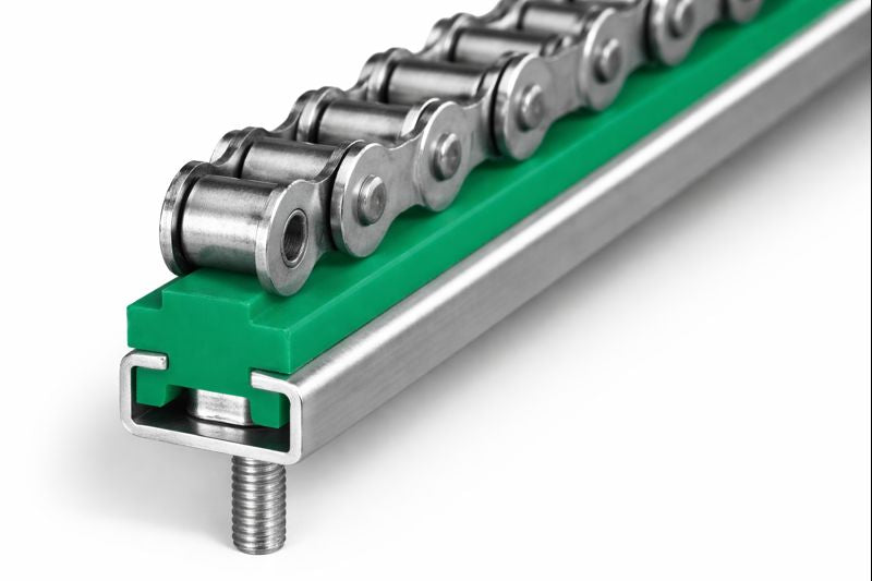 Galvanized_Steel_T-Bolt.jpg