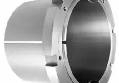 H-3264 Adapter Sleeve