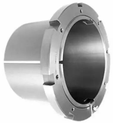 H-3272 Adapter Sleeve