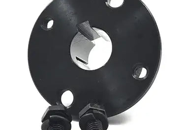 H Split Taper Bushing