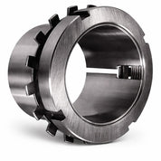 H307 Adapter Sleeve