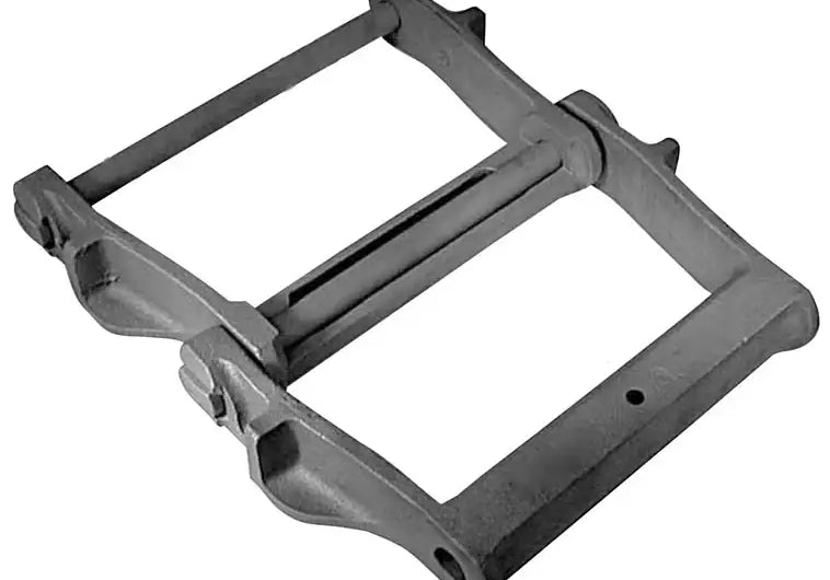 H480 Chain