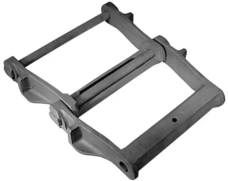 H480 Chain