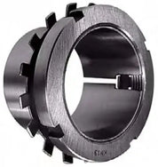 H307 Adapter Sleeve