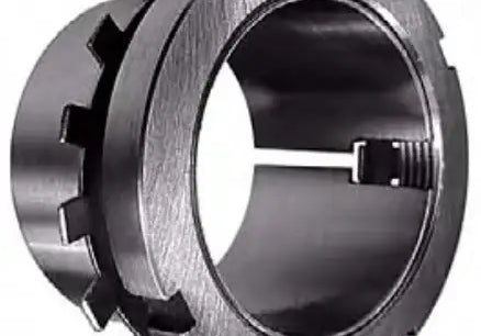 H307 Adapter Sleeve