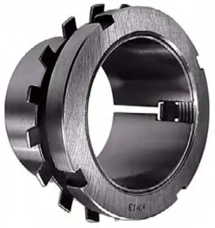 H307 Adapter Sleeve