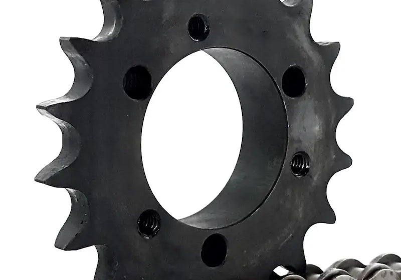 Premium 60SH14 Sprocket
