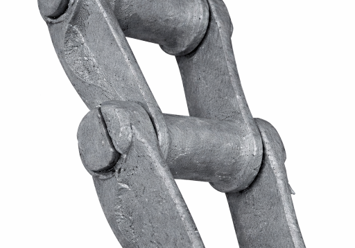 H60-CHAIN-2.png