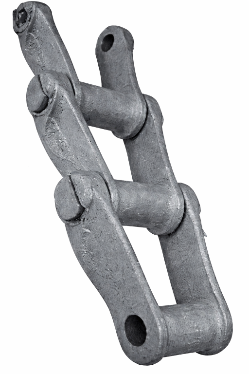 H60-CHAIN-2.png