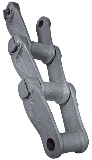 category-list-H79 Mill Chain