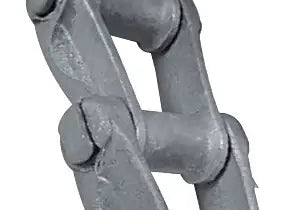 H87 Chain