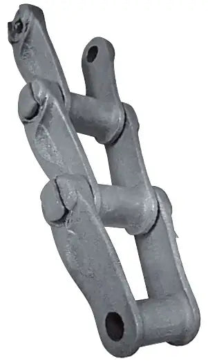 H87 Chain