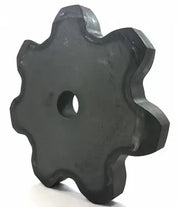 H60 Chain Sprockets