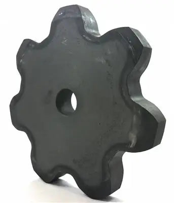 H60 Chain Sprockets