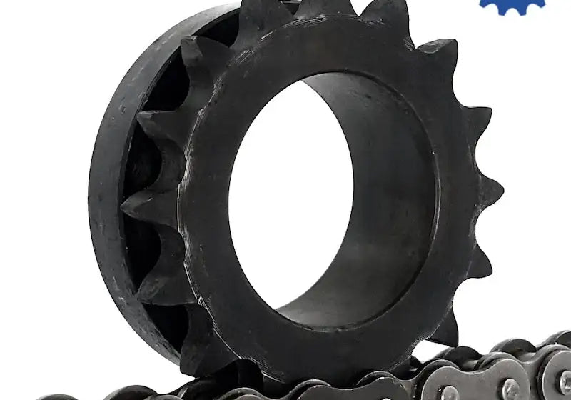 Premium H60H14 Sprocket