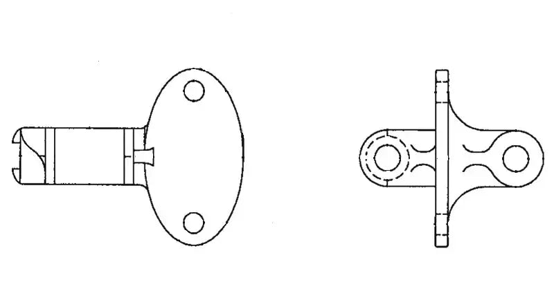 H78 G19 Attachment