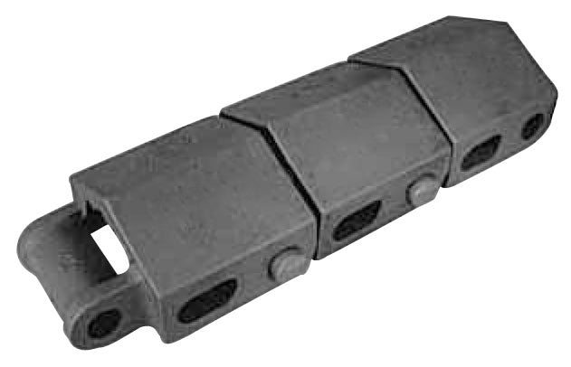 category-list-H Series Rooftop Chains
