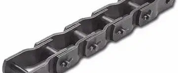 HB 78 Drive Chain
