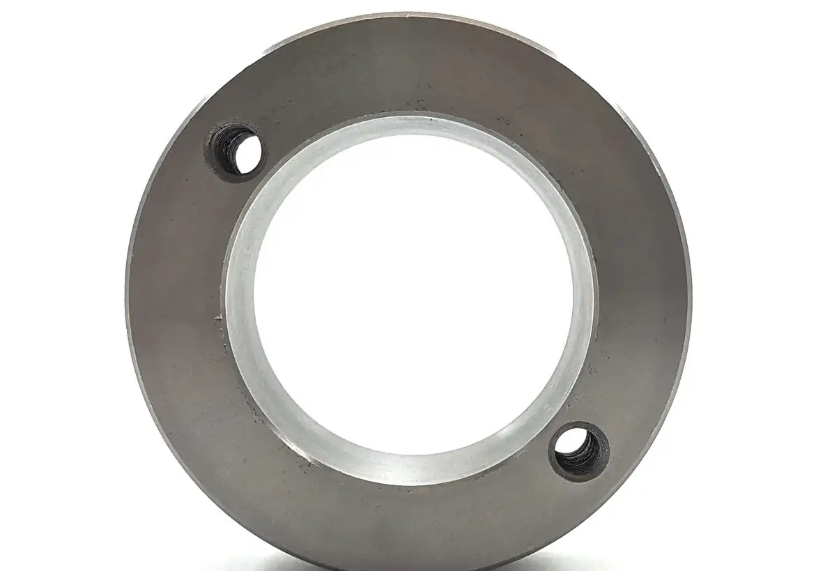 HCH1 Weld On Hub Steel HCH1 Hub