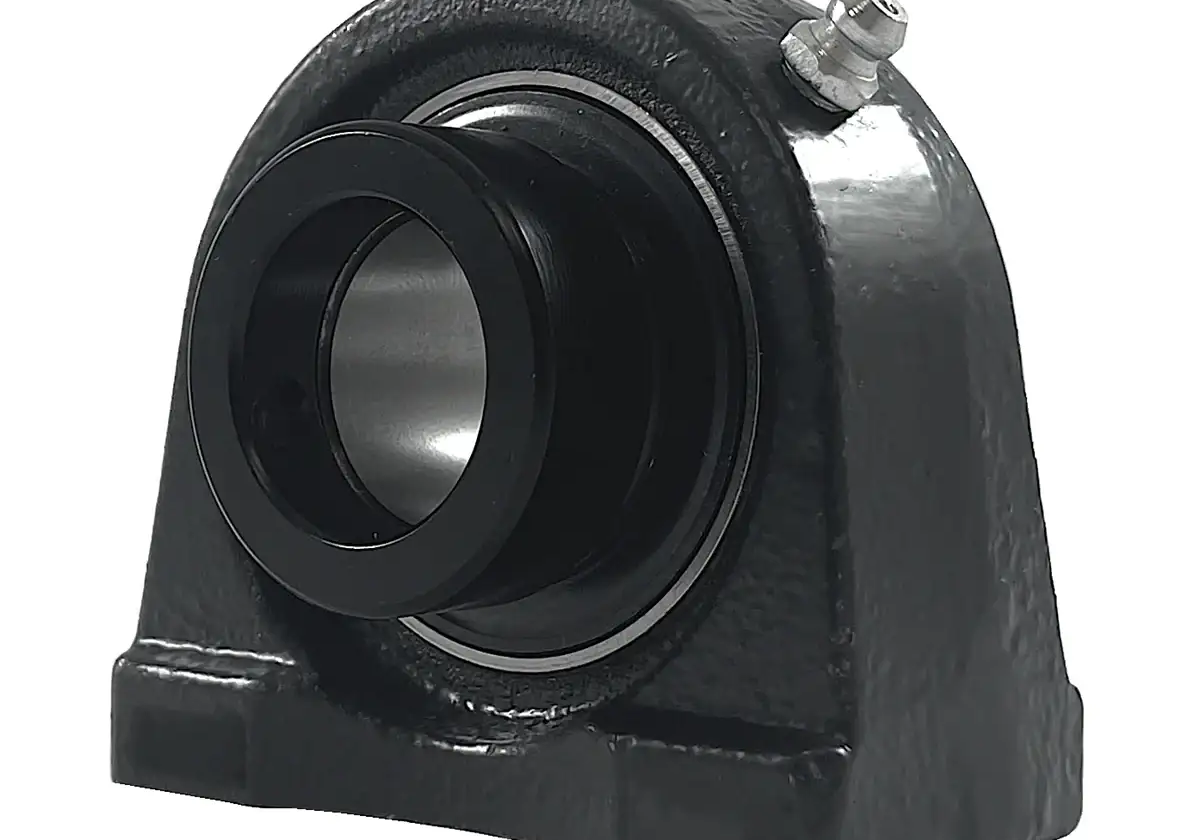 HCTBBEARING.webp