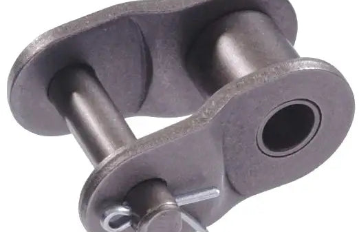 HKK #25 Offset Link