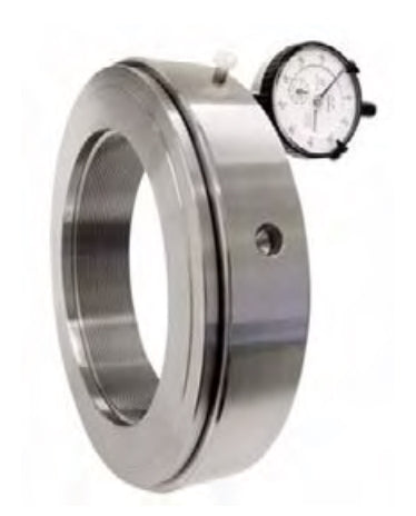 category-list-Hydraulic Nuts