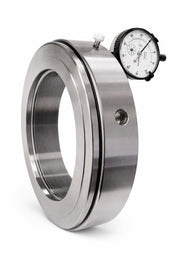HMV-28E Hydraulic Nut