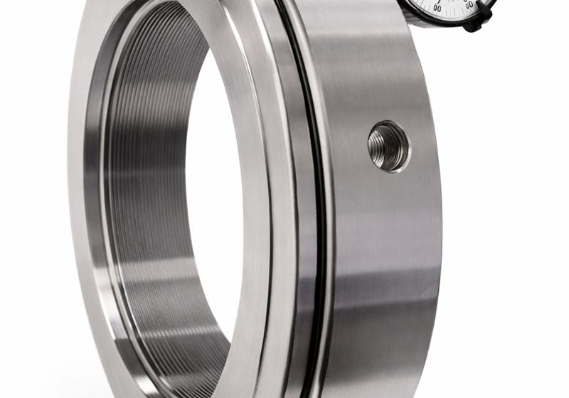 HMV-_Hydraulic_Nut.jpg