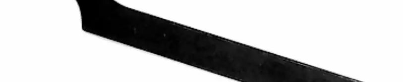 HN-15 Spanner Wrench