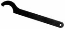 HN-32 Spanner Wrench