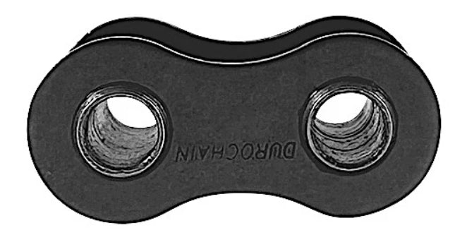HOLLOW_PIN_METRIC_CL_2.jpg