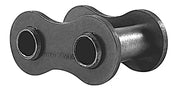 DUROCHAIN 10BHP Hollow Pin Connecting Link