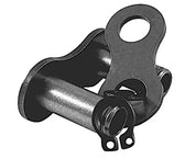 DUROCHAIN 10BHP Hollow Pin Connecting Link