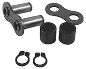 DUROCHAIN 10BHP Hollow Pin Connecting Link