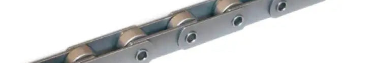 HP-1603048P Chain | Hollow Pin Chain