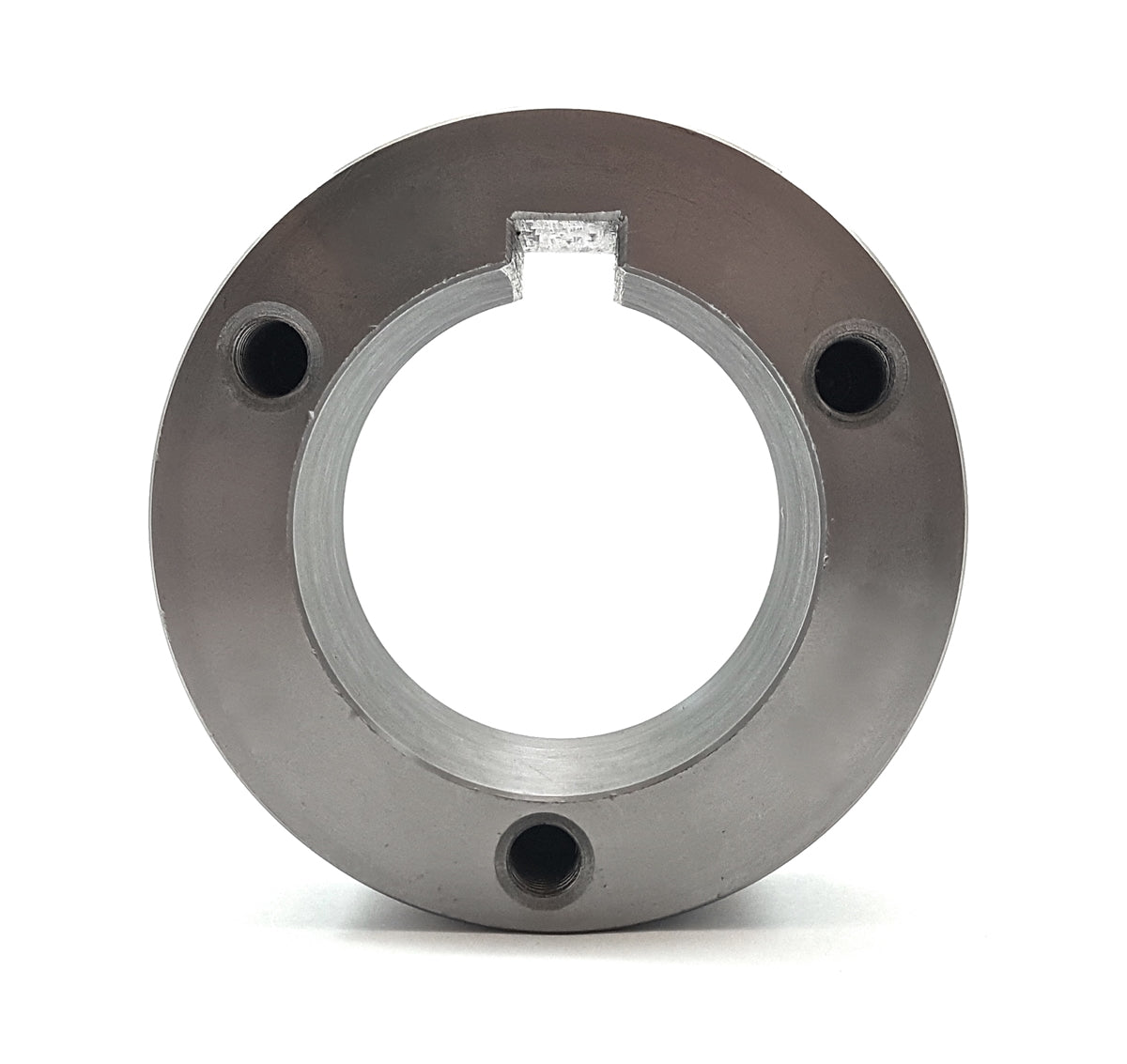 Premium HQ2 Weld On Hub