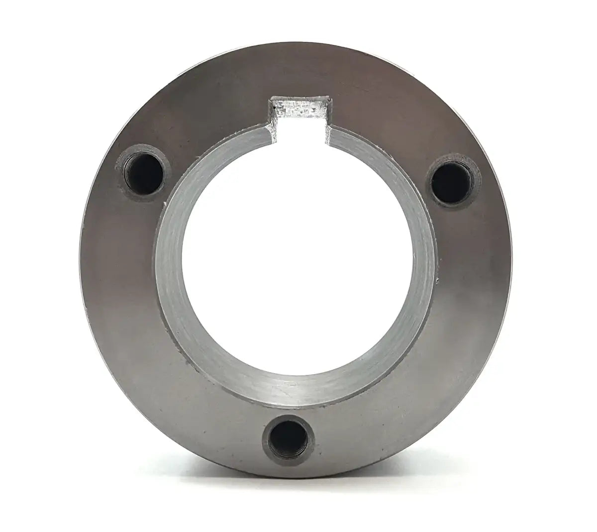 Premium HB1 Weld On Hub