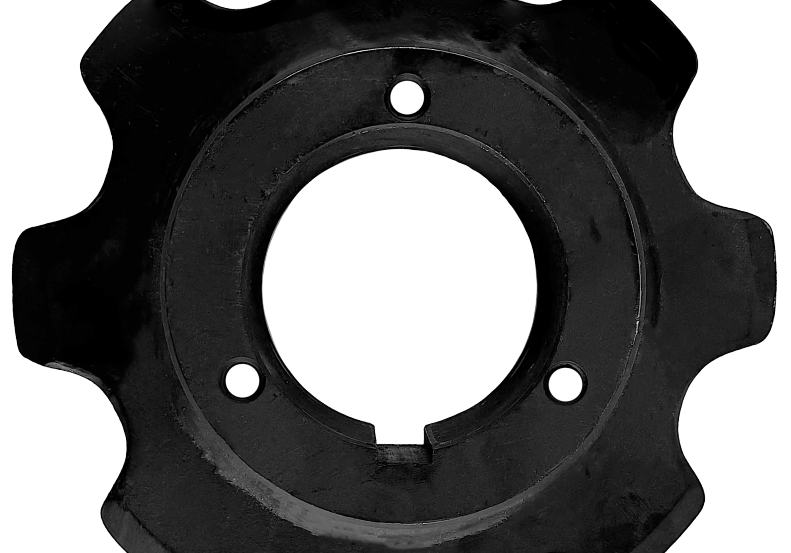 HPE_Sprocket.png