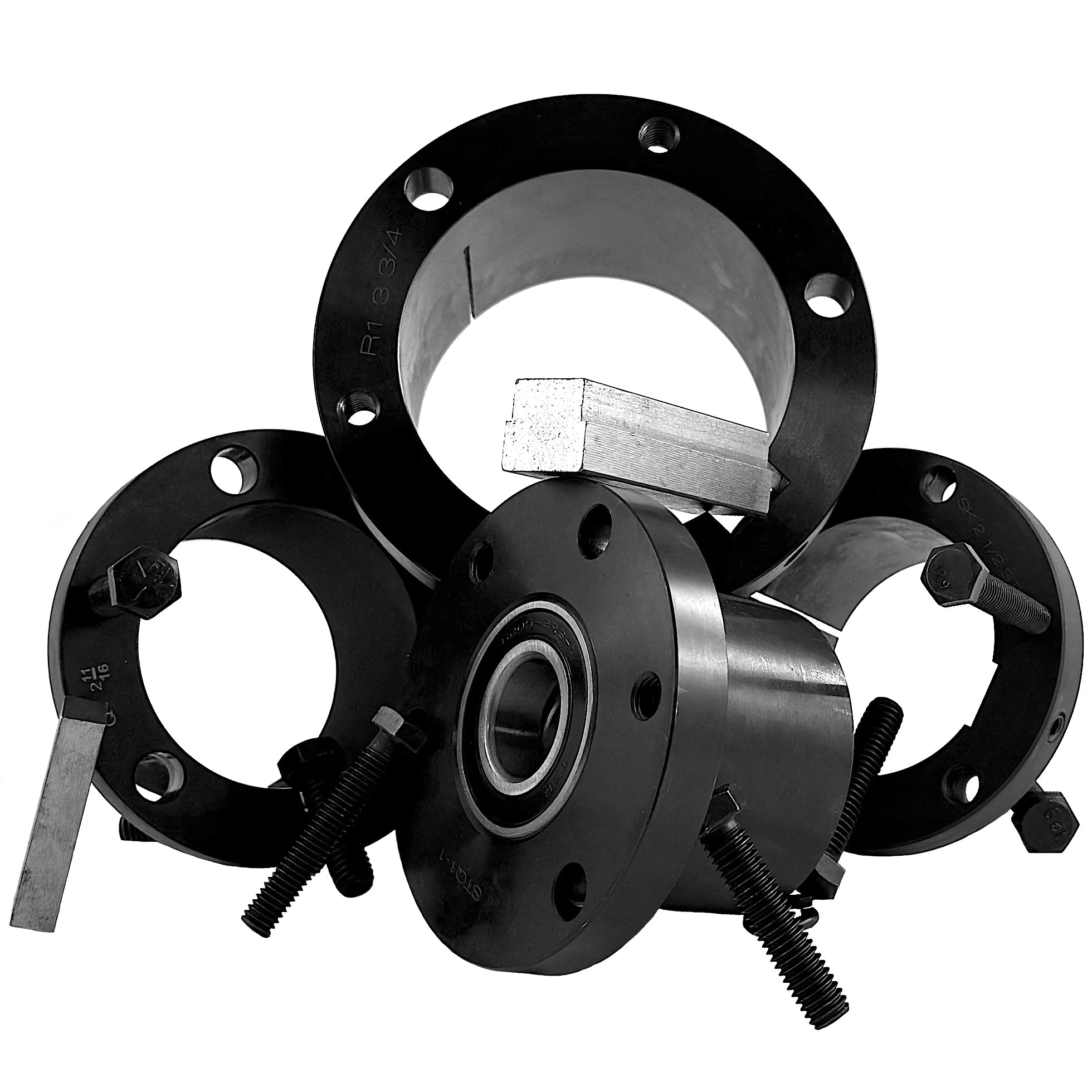 HPE_Sprockets_Versatile.webp