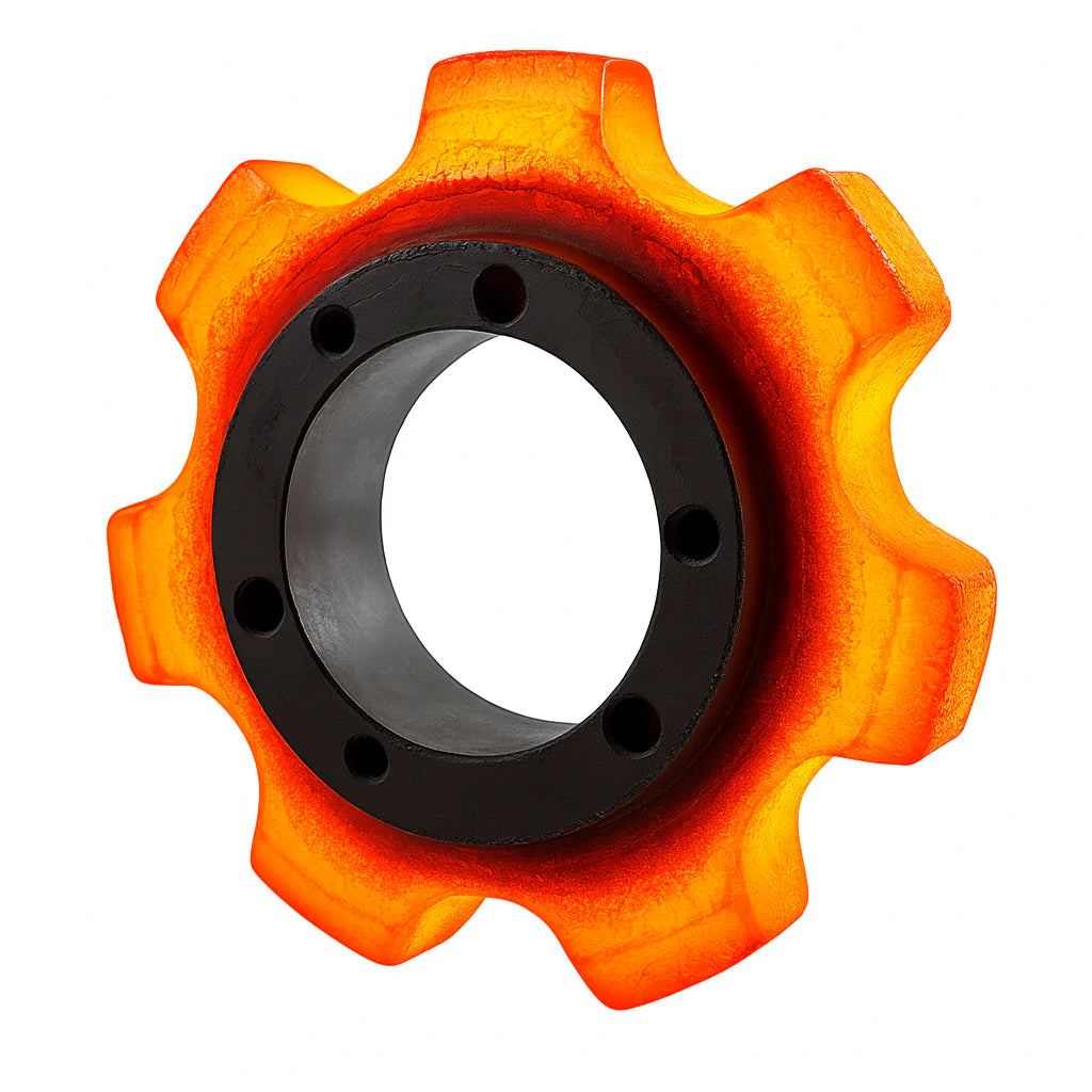 HPE_hardened_teeth_sprocket.webp