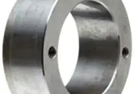 HW1 Weld On Hub Steel HW1 Hub