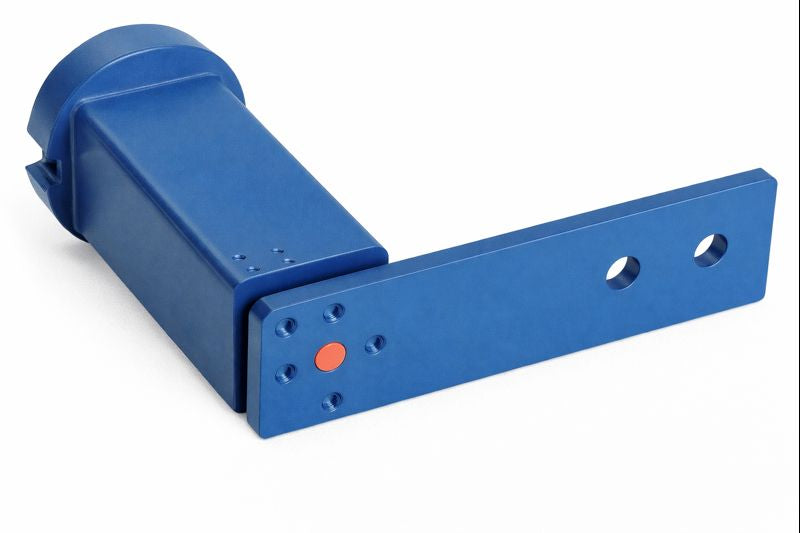 Heat_Resitant_Tensioner_2.jpg