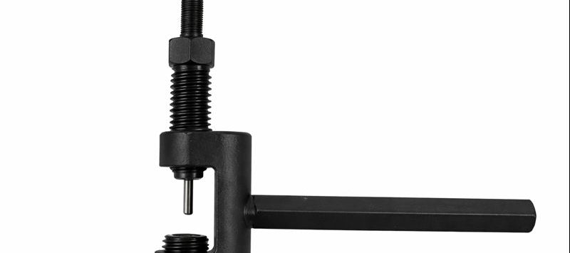 C2052 Chain Breaker | C2052 Roller Chain Breaker