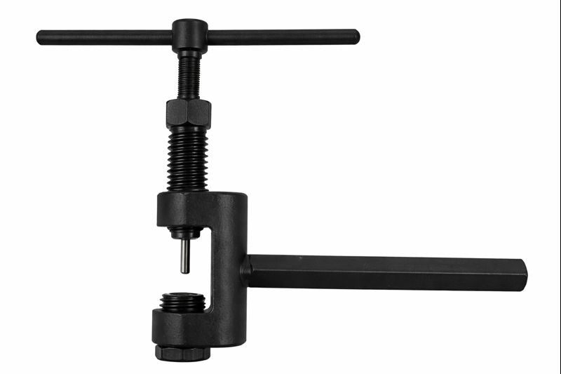 Heavy_duty_chain_breaker_tool.jpg