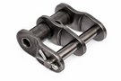 #120H-2 Heavy Offset Link