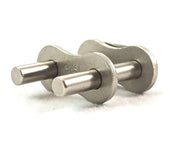 35 D-3 Attachment Connecting Link 35 D-3 Attachment