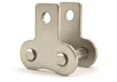 35 SA-1 Attachment Connecting Link 35 SA-1 Attachment