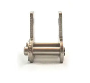 Iwis #35 SA-1 Attachment Roller Chain Connecting (Master) Link