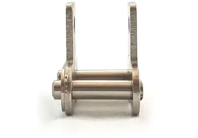 Premium #35 SA-1 Attachment Roller Chain Connecting (Master) Link