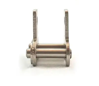 Iwis #35 SA-1 Attachment Roller Chain Connecting (Master) Link